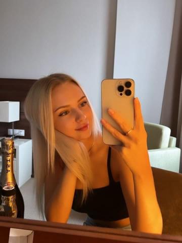 Анжелика