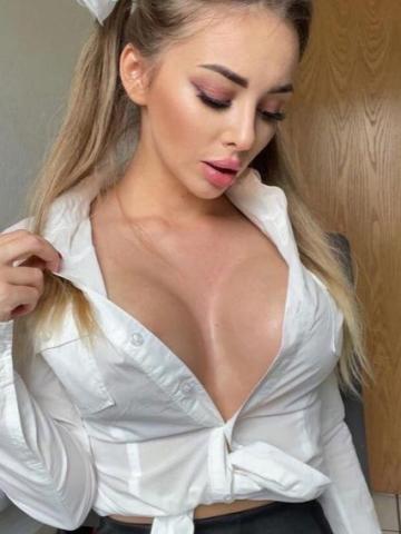 Жанна